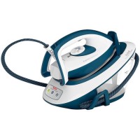 Tefal SV7110 Express compact steam generator iron