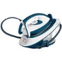 Tefal SV7110 Express compact steam generator iron
