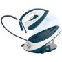 Tefal SV7110 Express compact steam generator iron