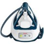 Tefal SV7110 Express compact steam generator iron