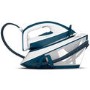Tefal SV7110 Express compact steam generator iron