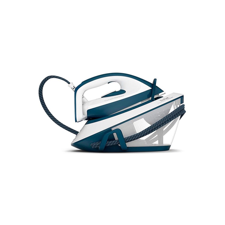 Tefal SV7110 Express compact steam generator iron