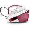Tefal SV8012 Express Anti-Scale Steam Generator Iron - Red
