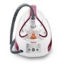 Tefal SV8012 Express Anti-Scale Steam Generator Iron - Red