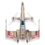 Propel Star Wars Battling Quadcopter T-65 X Wing Star Fighter