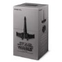 Propel Star Wars Battling Quadcopter T-65 X Wing Star Fighter
