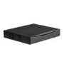 Swann SWA-4D1C12 4 Channel 960H Digital Video Recorder with 2 x PRO-735 720TVL Cameras & 500GB Hard Drive