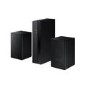 Samsung SWA-8000S Wireless Rear Kit for Samsung Sound Bars