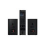 Samsung SWA-8000S Wireless Rear Kit for Samsung Sound Bars