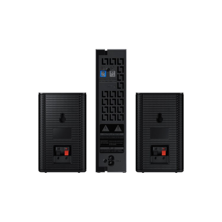 Samsung SWA-8000S Wireless Rear Kit for Samsung Sound Bars