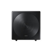 Samsung SWA-W700 Wireless 350W Subwoofer with Distortion Cancelling Technology