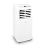 Refurbished Argo Swan 8000 BTU Portable Air Conditioner