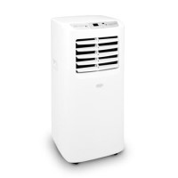 Refurbished Argo Swan 8000 BTU Portable Air Conditioner