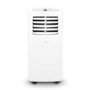 Swan 8000 BTU Portable Air Conditioner for rooms up to 20 sqm