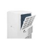 Refurbished Argo Swan 8000 BTU Portable Air Conditioner