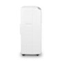 Refurbished Argo Swan 8000 BTU Portable Air Conditioner
