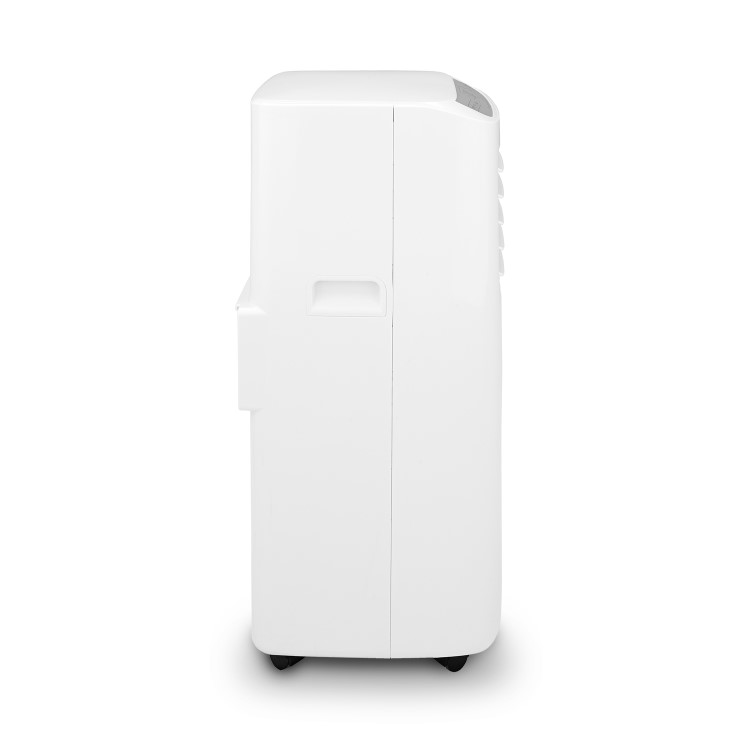 Refurbished Argo Swan 8000 BTU Portable Air Conditioner