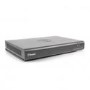 Swann CCTV System - 16 Channel 1080p DVR with 8 x 1080p Cameras & 2TB HDD
