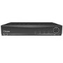 Swann DVR4-4100 4 Channel 960H Digital Video Recorder with 2 x PRO-842 900TVL Cameras & 500GB Hard Drive