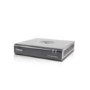Box Open Swann DVR4-4400 4 Channel HD 720p Digital Video Recorder with 2 x PRO-A850 720p Cameras & 500GB Hard Drive