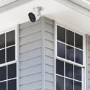 Swann CCTV System - 4 Channel 1080p DVR with 2 x 1080p Thermal Sensing Cameras & 1TB HDD