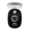 Swann CCTV System - 4 Channel Full 1080p HD DVR with 2 x 1080p HD Motion Sensing Cameras &amp; 1TB HDD 