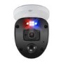 Swann 2 Camera 1080p HD DVR CCTV System with 1TB HDD