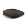 Swann 2 Camera 1080p HD DVR CCTV System with 1TB HDD