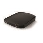 Swann 2 Camera 1080p HD DVR CCTV System with 1TB HDD