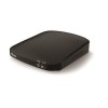 Swann 2 Camera 1080p HD DVR CCTV System with 1TB HDD