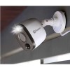 Swann 2 Camera 1080p HD DVR CCTV System with 1TB HDD