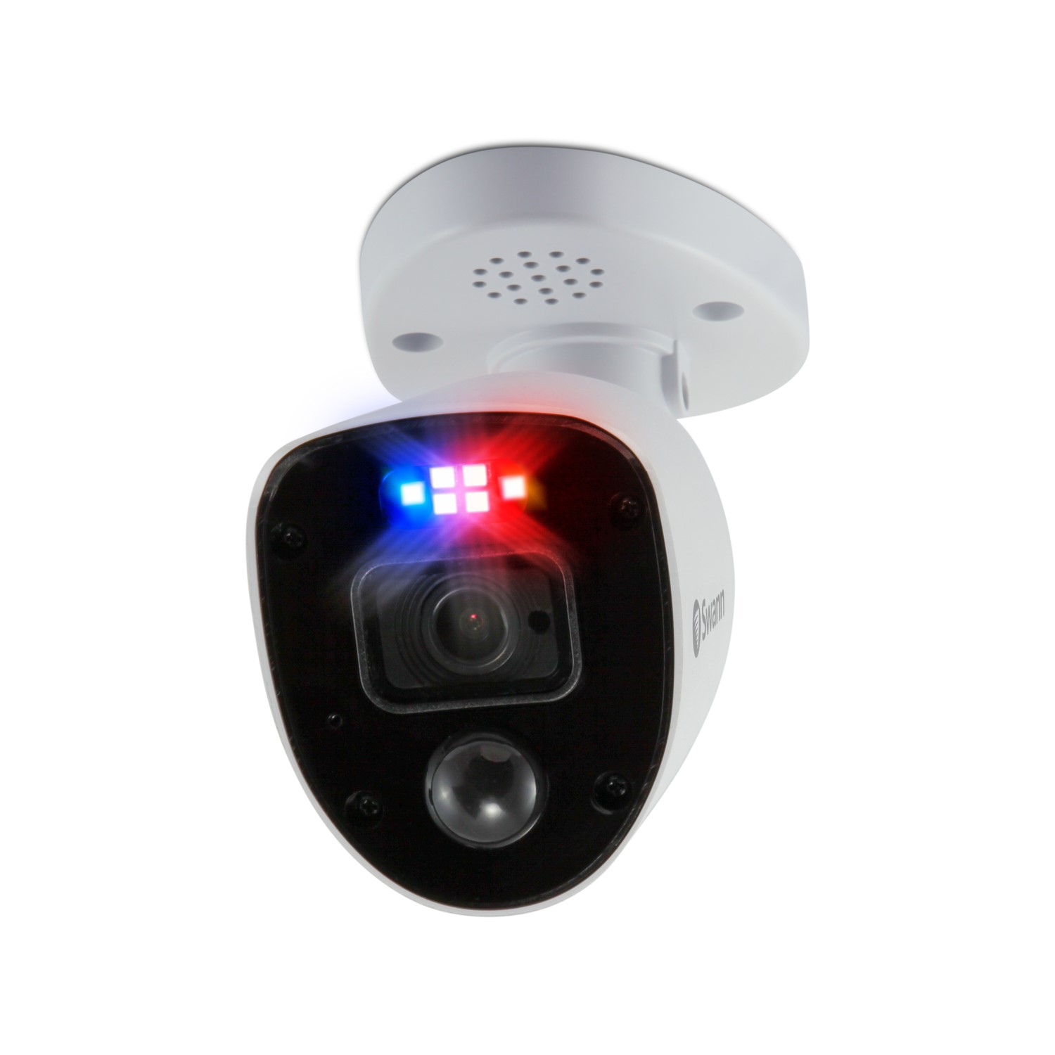 swann view cctv