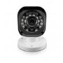 GRADE A1 - Swann CCTV System - 4 Channel 720p DVR with 4 x 720p Cameras & 1TB HDD