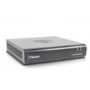 GRADE A1 - Swann CCTV System - 4 Channel 720p DVR with 4 x 720p Cameras & 1TB HDD