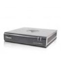 GRADE A1 - Swann CCTV System - 4 Channel 720p DVR with 4 x 720p Cameras & 1TB HDD