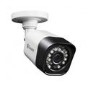 GRADE A1 - Swann CCTV System - 4 Channel 720p DVR with 4 x 720p Cameras & 1TB HDD