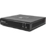 GRADE A1 - Swann CCTV System - 8 Channel 1080p HD DVR with 4 x 1080p Thermal Sensing Cameras & 32GB SD