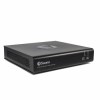 GRADE A1 - Swann CCTV System - 8 Channel 1080p HD DVR with 8 x 1080p HD Black Cameras &amp; 64GB SD Card
