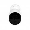 GRADE A1 - Swann CCTV System - 8 Channel 1080p DVR with 4 x 1080p HD Thermal Sensing Cameras &amp; 1TB HDD