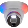 Swann Enforcer 4 Camera 1080p HD DVR CCTV System with 1TB HDD