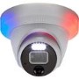 Swann Enforcer 4 Camera 1080p HD DVR CCTV System with 1TB HDD