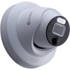 Swann Enforcer 4 Camera 1080p HD DVR CCTV System with 1TB HDD