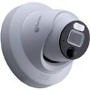 Swann Enforcer 4 Camera 1080p HD DVR CCTV System with 1TB HDD