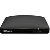 Swann Enforcer 4 Camera 1080p HD DVR CCTV System with 1TB HDD