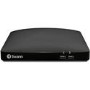 Swann Enforcer 4 Camera 1080p HD DVR CCTV System with 1TB HDD