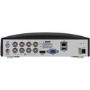 Swann Enforcer 4 Camera 1080p HD DVR CCTV System with 1TB HDD