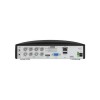 Swann Enforcer 4 Camera 1080p HD DVR CCTV Security System with 1TB HDD