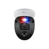 Swann Enforcer 4 Camera 1080p HD DVR CCTV Security System with 1TB HDD