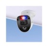 Swann Enforcer 4 Camera 1080p HD DVR CCTV Security System with 1TB HDD