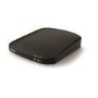 Swann 4 Camera 1080p HD DVR CCTV System with 1TB HDD